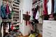 1521 N Paulina Unit 3R, Chicago, IL 60622
