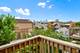 1521 N Paulina Unit 3R, Chicago, IL 60622
