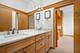 1521 N Paulina Unit 3R, Chicago, IL 60622