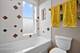 1521 N Paulina Unit 3R, Chicago, IL 60622