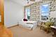 1521 N Paulina Unit 3R, Chicago, IL 60622