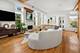 1521 N Paulina Unit 3R, Chicago, IL 60622