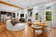 1521 N Paulina Unit 3R, Chicago, IL 60622