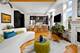 1521 N Paulina Unit 3R, Chicago, IL 60622