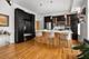 1521 N Paulina Unit 3R, Chicago, IL 60622