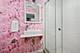 1521 N Paulina Unit 3R, Chicago, IL 60622