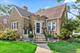 1655 183rd, Homewood, IL 60430