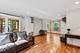 1655 183rd, Homewood, IL 60430