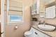 1655 183rd, Homewood, IL 60430