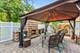 1655 183rd, Homewood, IL 60430