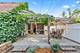 1655 183rd, Homewood, IL 60430
