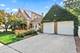 1655 183rd, Homewood, IL 60430
