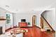 1655 183rd, Homewood, IL 60430