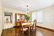 1655 183rd, Homewood, IL 60430