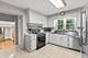 1655 183rd, Homewood, IL 60430