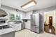 1655 183rd, Homewood, IL 60430