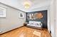 1655 183rd, Homewood, IL 60430