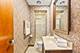 1655 183rd, Homewood, IL 60430