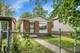 341 W 105th, Chicago, IL 60628