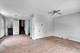 341 W 105th, Chicago, IL 60628