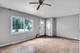 341 W 105th, Chicago, IL 60628