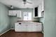 341 W 105th, Chicago, IL 60628