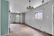 341 W 105th, Chicago, IL 60628