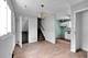 341 W 105th, Chicago, IL 60628