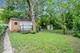 341 W 105th, Chicago, IL 60628