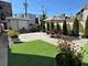 1913 W Cuyler Unit 2, Chicago, IL 60613