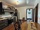 1913 W Cuyler Unit 2, Chicago, IL 60613