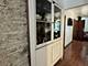 1913 W Cuyler Unit 2, Chicago, IL 60613