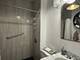 1913 W Cuyler Unit 2, Chicago, IL 60613