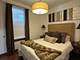 1913 W Cuyler Unit 2, Chicago, IL 60613