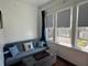 1913 W Cuyler Unit 2, Chicago, IL 60613
