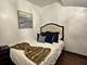 1913 W Cuyler Unit 2, Chicago, IL 60613