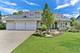 3111 Mini, Wadsworth, IL 60083
