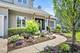 3111 Mini, Wadsworth, IL 60083