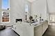 3111 Mini, Wadsworth, IL 60083