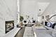 3111 Mini, Wadsworth, IL 60083