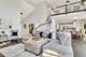 3111 Mini, Wadsworth, IL 60083
