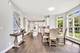 3111 Mini, Wadsworth, IL 60083