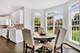 3111 Mini, Wadsworth, IL 60083
