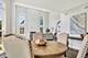 3111 Mini, Wadsworth, IL 60083