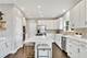 3111 Mini, Wadsworth, IL 60083