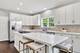 3111 Mini, Wadsworth, IL 60083