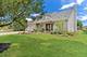 3111 Mini, Wadsworth, IL 60083