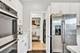 3111 Mini, Wadsworth, IL 60083
