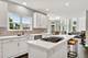 3111 Mini, Wadsworth, IL 60083
