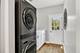 3111 Mini, Wadsworth, IL 60083
